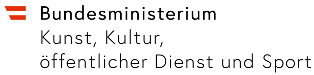 BMKOES_AT_Logo.svg.png