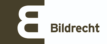 Bild.png
