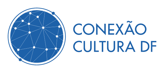 coexao.png