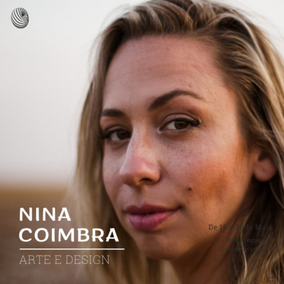 Nina Coimbra (BR)